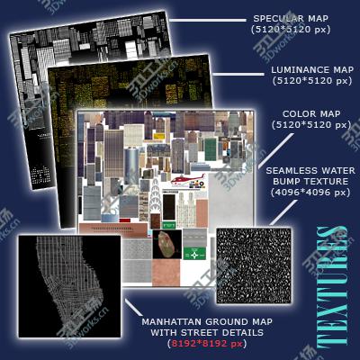 images/goods_img/202104094/New York City Collection/5.jpg